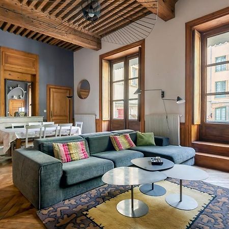 The Old Lyon Sauna 6 People 외부 사진
