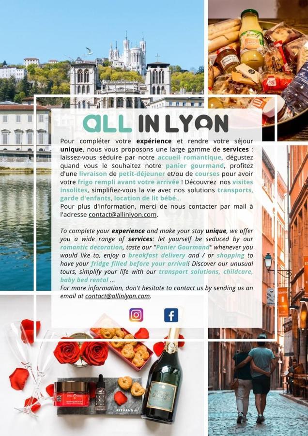 The Old Lyon Sauna 6 People 외부 사진