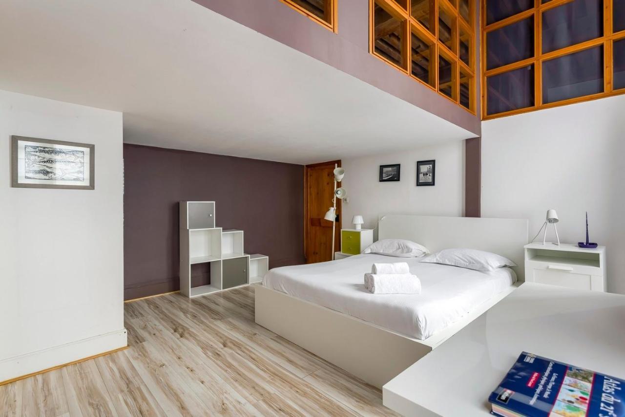 The Old Lyon Sauna 6 People 외부 사진