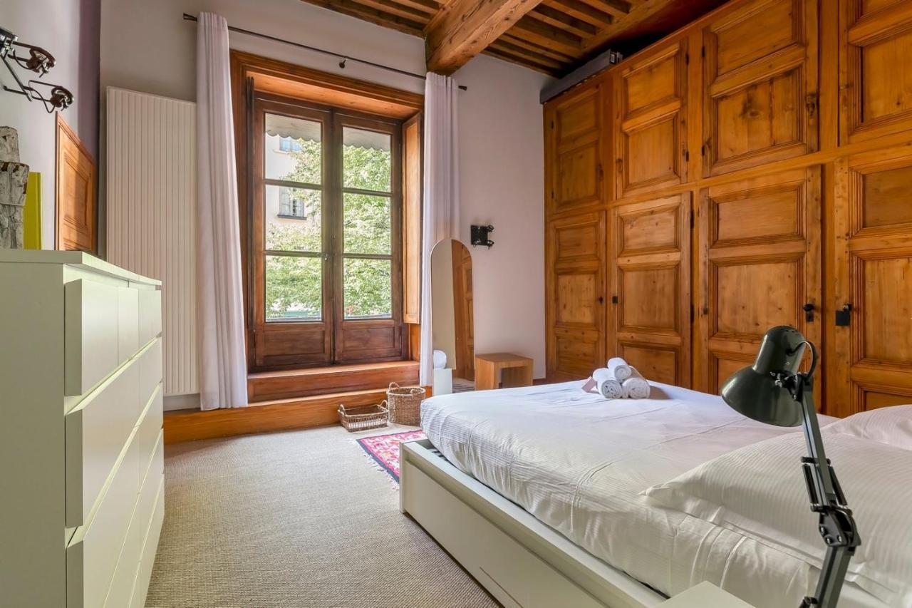 The Old Lyon Sauna 6 People 외부 사진